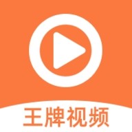 WWW,254se·COM网站APPAPP应用