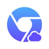 丝瓜视频app 丝瓜视频app
