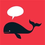 WWW,av109·COM网站APP WWW,av109·COM网站APP