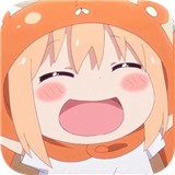 WWW,213se·COM网站APPAPP应用