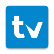 WWW,se785·COM网站APP WWW,se785·COM网站APP