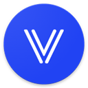 WWW,572av·COM网站APPAPP应用