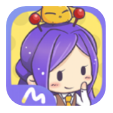 江豚TV电视端下载APP应用