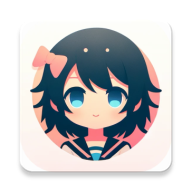 新大师兄影视最新版下载