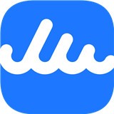 WWW,411se·COM网站APPAPP应用