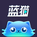糖悦app官方下载APP应用