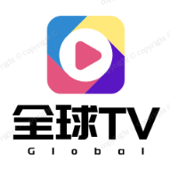 WWW,bbb11·COM网站APPAPP应用