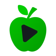 WWW,267av·COM网站APPAPP应用