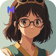 91下载链接APPAPP应用