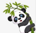WWW,822av·COM网站APPAPP应用