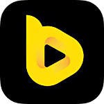 WWW,aaa45·COM网站APP WWW,aaa45·COM网站APP