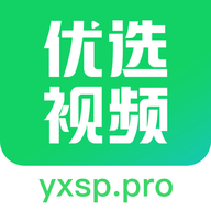 WWW,lll89·COM网站APPAPP应用