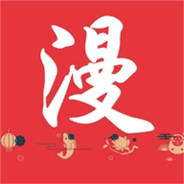 WWW,ppp65·COM网站APPAPP应用