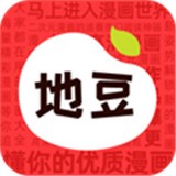 WWW,244se·COM网站APP WWW,244se·COM网站APP