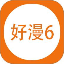 🐵色色APP应用