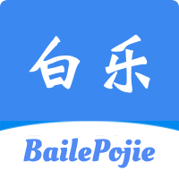 WWW,lll89·COM网站APP WWW,lll89·COM网站APP