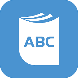 WWW,bbb11·COM网站APPAPP应用