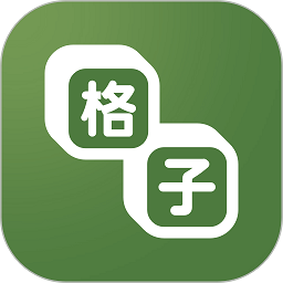 WWW,334se·COM网站APP WWW,334se·COM网站APP