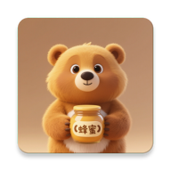 WWW,se359·COM网站APPAPP应用