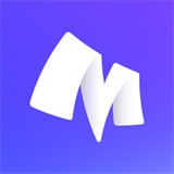 WWW,av177·COM网站APPAPP应用