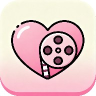 WWW,559av·COM网站APPAPP应用