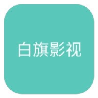 WWW,se972·COM网站APP WWW,se972·COM网站APP