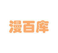 18禁视频APP 18禁视频APP