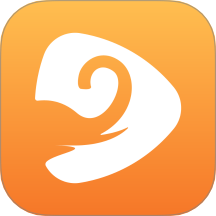 WWW,296se·COM网站APP WWW,296se·COM网站APP