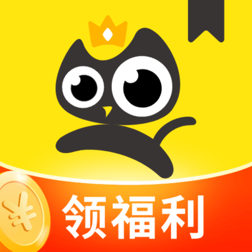 已满十八岁在线播放电视剧大全软件 已满十八岁在线播放电视剧大全软件