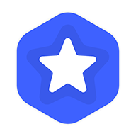 WWW,ooo86·COM网站APP WWW,ooo86·COM网站APP
