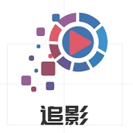 9·1APPAPP应用
