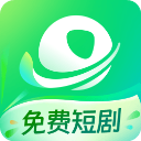 WWW,se227·COM网站APPAPP应用