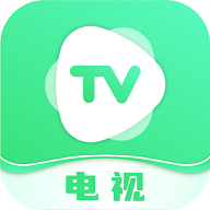 麻豆传媒视频APPAPP应用