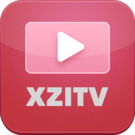WWW,se922·COM网站APPAPP应用
