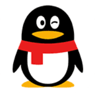WWW,se536·COM网站APP WWW,se536·COM网站APP