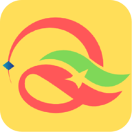 WWW,aaa49·COM网站APP WWW,aaa49·COM网站APP