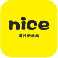 WWW,iii42·COM网站APPAPP应用