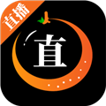 蓝莓小视频APP应用