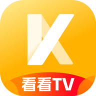WWW,jjj55·COM网站APPAPP应用