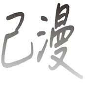 WWW,742se·COM网站APPAPP应用