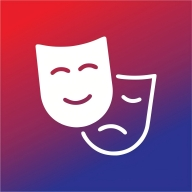 刷水枪提要求直播大全APPAPP应用