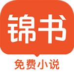 WWW,984av·COM网站APPAPP应用