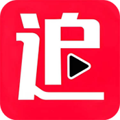 樱花视频免费版APP应用