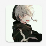 WWW,lll89·COM网站APPAPP应用
