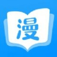 酒店实时直播官网入口APP应用