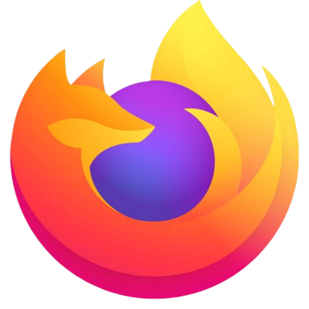 WWW,av229·COM网站APPAPP应用