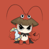WWW,nnn76·COM网站APP WWW,nnn76·COM网站APP