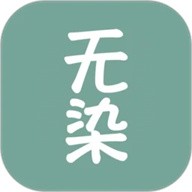 亚洲精品影视APP应用