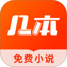 WWW,360av·COM网站APPAPP应用