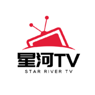 WWW,eee15·COM网站APP WWW,eee15·COM网站APP